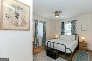 150 South Ave SE, Atlanta, GA 30315 - Photo 18