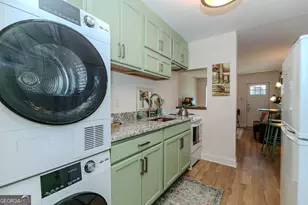 150 South Ave SE, Atlanta, GA 30315 - Photo 1