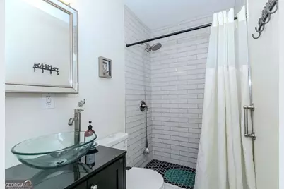 150 South Avenue SE #1, Atlanta, GA 30315 - Photo 16