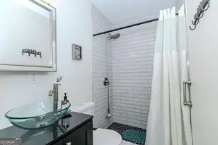 150 South Ave SE, Atlanta, GA 30315 - Photo 16