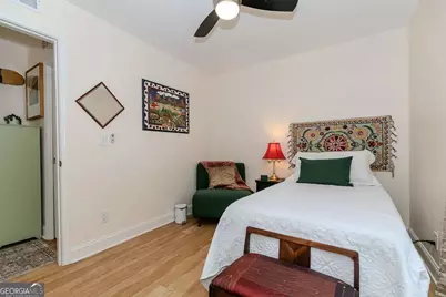 150 South Avenue SE #1, Atlanta, GA 30315 - Photo 14