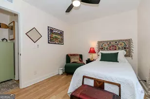150 South Ave SE, Atlanta, GA 30315 - Photo 14