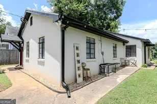150 South Ave SE, Atlanta, GA 30315 - Photo 24