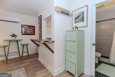 150 South Avenue SE #1, Atlanta, GA 30315 - Photo 10