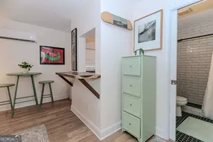 150 South Ave SE, Atlanta, GA 30315 - Photo 10
