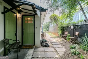 150 South Ave SE, Atlanta, GA 30315 - Photo 22