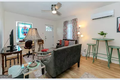 150 South Avenue SE #1, Atlanta, GA 30315 - Photo 6