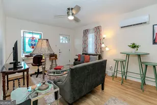 150 South Ave SE, Atlanta, GA 30315 - Photo 6