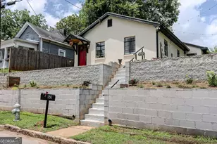 150 South Ave SE, Atlanta, GA 30315 - Photo 2
