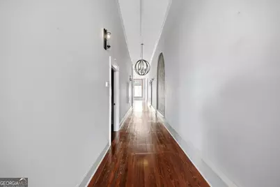 522 Cherry Street #APT 301, Macon, GA 31201 - Photo 8