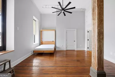 522 Cherry Street #APT 301, Macon, GA 31201 - Photo 4