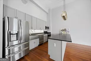 522 Cherry St, Macon, GA 31201 - Photo 24
