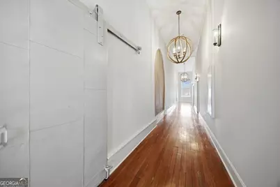 522 Cherry Street #APT 301, Macon, GA 31201 - Photo 22