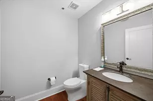 522 Cherry St, Macon, GA 31201 - Photo 14
