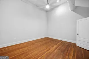 522 Cherry St, Macon, GA 31201 - Photo 12