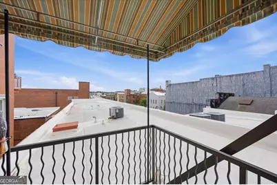 522 Cherry Street #APT 301, Macon, GA 31201 - Photo 6