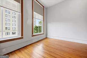 522 Cherry St, Macon, GA 31201 - Photo 24