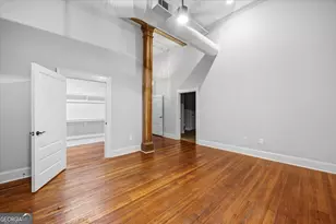 522 Cherry St, Macon, GA 31201 - Photo 10