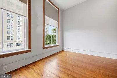 522 Cherry Street #APT 301, Macon, GA 31201 - Photo 28