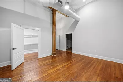 522 Cherry Street #APT 301, Macon, GA 31201 - Photo 14