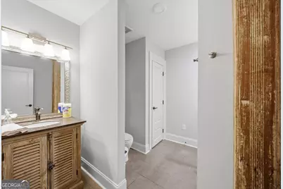 522 Cherry Street #APT 301, Macon, GA 31201 - Photo 16