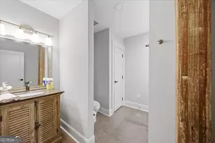 522 Cherry St, Macon, GA 31201 - Photo 12