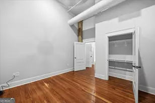 522 Cherry St, Macon, GA 31201 - Photo 16
