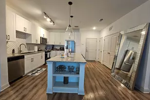 2180 Shadowood Parkway SE, Atlanta, GA 30339 - Photo 2