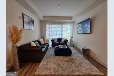 2180 Shadowood Parkway SE, Atlanta, GA 30339 - Photo 1