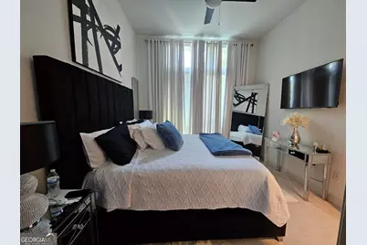 2180 Shadowood Parkway SE, Atlanta, GA 30339 - Photo 6