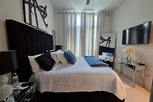 2180 Shadowood Parkway SE, Atlanta, GA 30339 - Photo 6