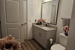 2180 Shadowood Parkway SE, Atlanta, GA 30339 - Photo 10
