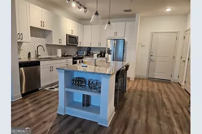 2180 Shadowood Parkway SE, Atlanta, GA 30339 - Photo 4