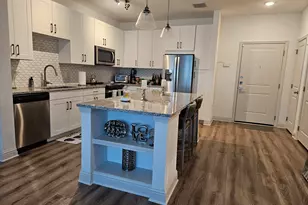 2180 Shadowood Parkway SE, Atlanta, GA 30339 - Photo 4