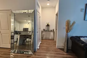 2180 Shadowood Parkway SE, Atlanta, GA 30339 - Photo 8