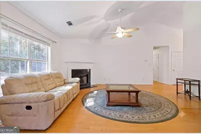 1755 Charleston Oak Circle, Lawrenceville, GA 30043 - Photo 20