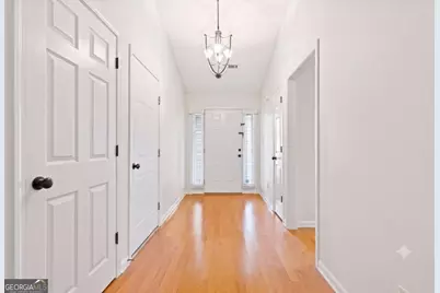 1755 Charleston Oak Circle, Lawrenceville, GA 30043 - Photo 16