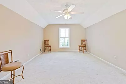 1755 Charleston Oak Circle, Lawrenceville, GA 30043 - Photo 18