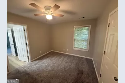 102 Westmont Way, Tyrone, GA 30290 - Photo 36