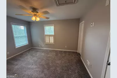102 Westmont Way, Tyrone, GA 30290 - Photo 20