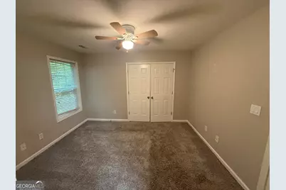 102 Westmont Way, Tyrone, GA 30290 - Photo 26