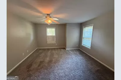 102 Westmont Way, Tyrone, GA 30290 - Photo 30