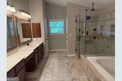 102 Westmont Way, Tyrone, GA 30290 - Photo 14