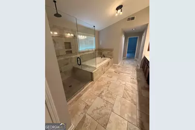 102 Westmont Way, Tyrone, GA 30290 - Photo 18