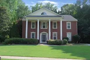 102 Westmont Way, Tyrone, GA 30290 - Photo 1