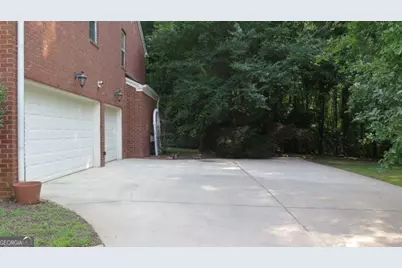 102 Westmont Way, Tyrone, GA 30290 - Photo 34
