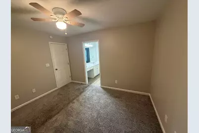 102 Westmont Way, Tyrone, GA 30290 - Photo 28