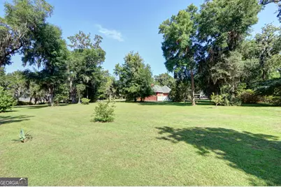 0 Brigantine Dunmore Road, Midway, GA 31320 - Photo 6