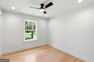 91 Sir Edward Teach Rd, Midway, GA 31320 - Photo 40