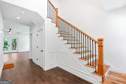 91 Sir Edward Teach Road, Midway, GA 31320 - Photo 24